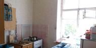 Фото комнаты на продажу (5)