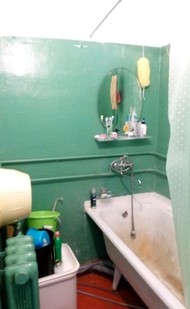 Фото комнаты на продажу (6)