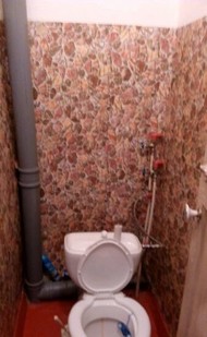 Фото комнаты на продажу (7)