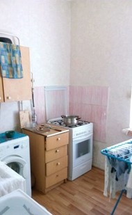 Фото комнаты на продажу (8)
