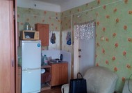 Фото комнаты на продажу (3)