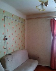 Фото комнаты на продажу (4)