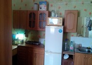 Фото комнаты на продажу (5)