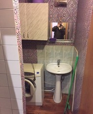 Фото комнаты на продажу (3)