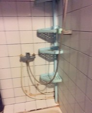 Фото комнаты на продажу (4)