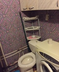 Фото комнаты на продажу (5)