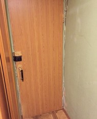 Фото комнаты на продажу (6)