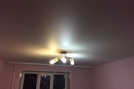 Фото комнаты на продажу (8)