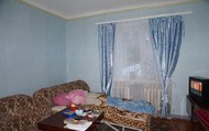 комната в 3-к квартире, 21м2, 1/2 этаж