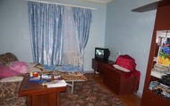 комната в 3-к квартире, 21м2, 1/2 этаж