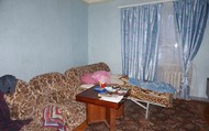 Фото комнаты на продажу (3)