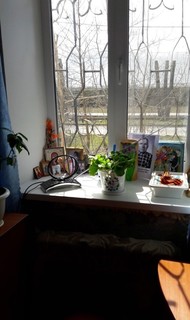 Фото комнаты на продажу (3)