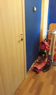 Фото комнаты на продажу (4)