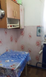 Фото комнаты на продажу (5)