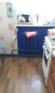 Фото комнаты на продажу (7)