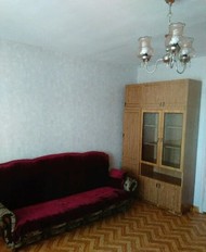 комната в 3-к квартире, 21м2, 1/2 этаж