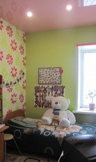 Фото комнаты на продажу (3)