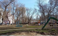 Фото комнаты на продажу (4)