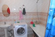 комната в общежитии, 21м2, 1/5 этаж