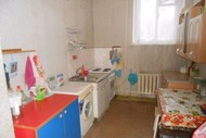 Фото комнаты на продажу (3)