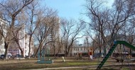 Фото комнаты на продажу (4)