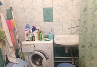 Фото комнаты на продажу (3)