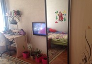 Фото комнаты на продажу (5)