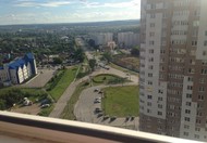 Фото комнаты на продажу (8)