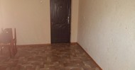 комната в 3-к квартире, 21м2, 2/2 этаж