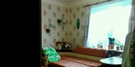 комната в 3-к квартире, 21м2, 2/3 этаж