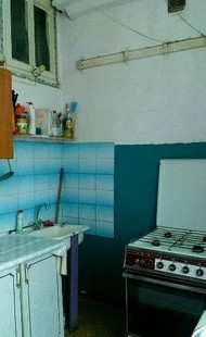 Фото комнаты на продажу (3)