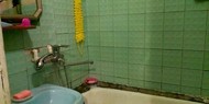 Фото комнаты на продажу (4)