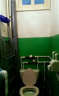 Фото комнаты на продажу (5)