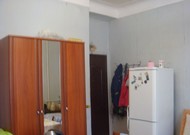 комната в 3-к квартире, 21м2, 3/3 этаж