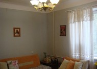 Фото комнаты на продажу (3)