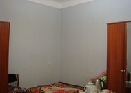 Фото комнаты на продажу (4)