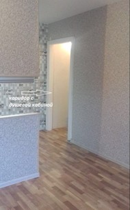 Фото комнаты на продажу (3)