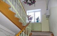 Фото комнаты на продажу (3)