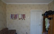 Фото комнаты на продажу (4)