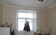Фото комнаты на продажу (5)