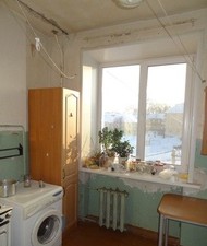 Фото комнаты на продажу (6)