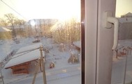 Фото комнаты на продажу (7)