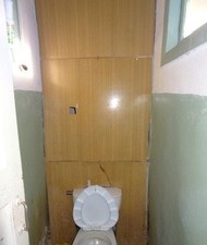 Фото комнаты на продажу (8)