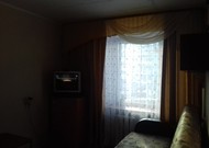 Фото комнаты на продажу (3)