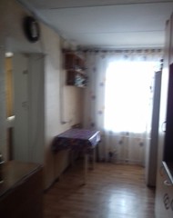 Фото комнаты на продажу (4)
