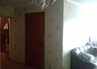 Фото комнаты на продажу (6)