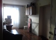 Фото комнаты на продажу (7)