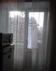 Фото комнаты на продажу (8)