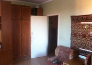 Фото комнаты на продажу (3)