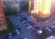 Фото комнаты на продажу (6)